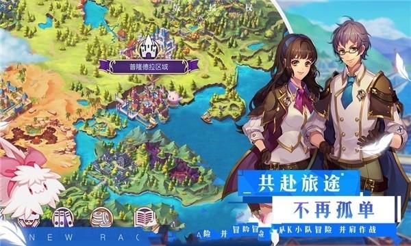 跪求使命召唤ol里空对地导弹的原图，游戏画面
