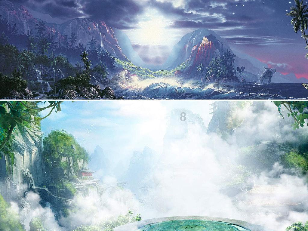 鲜奶运输车找不同