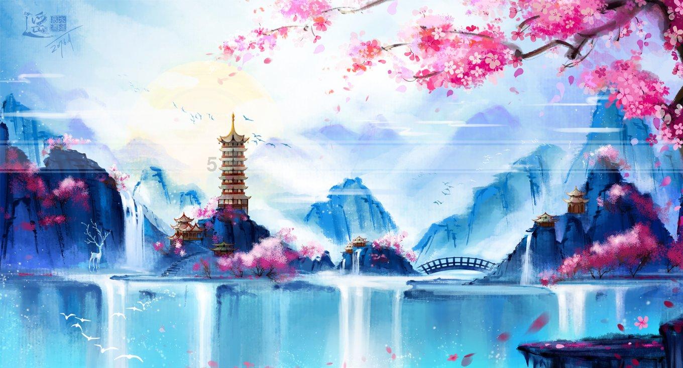 市市场监督管理局举办知识产权政策解读讲座