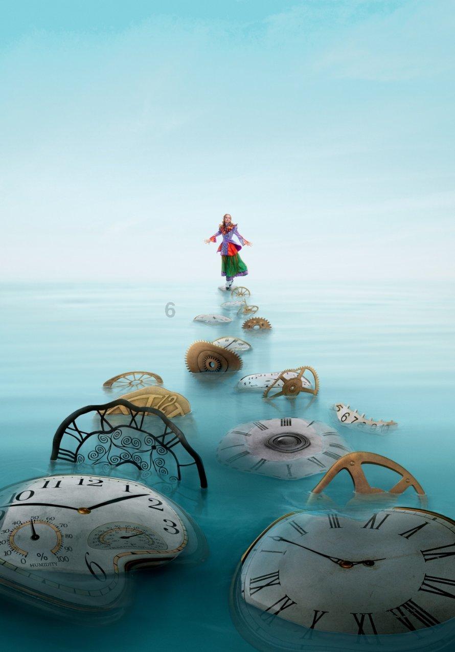 海绵宝宝寻珍宝