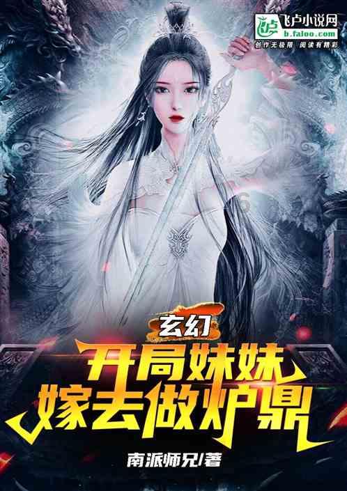 流鼻血怎么处理小常识-有问必答平台,百科知识问答达人聚集地