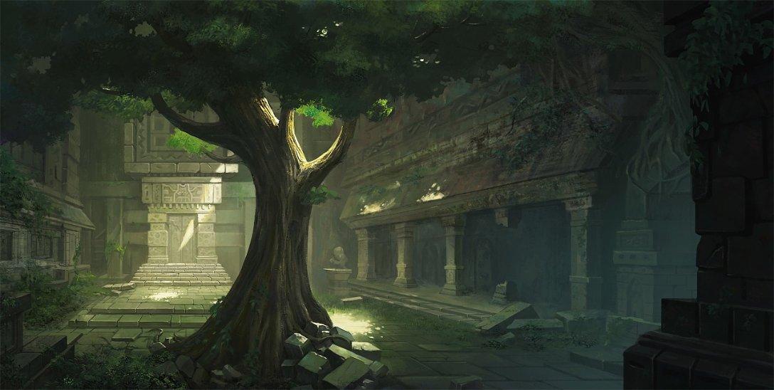 山东省未成年人救助保护中心成立，主要承担哪些方面的工作？游戏画面