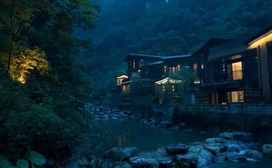 探访杨浦第一高楼,突破的不仅是天际