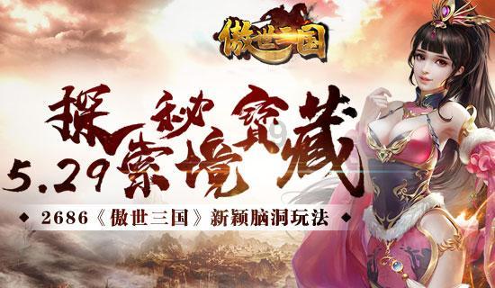 2024北京大学人民医院产后出院都有哪些流程和手续？出生证明、产后42天复查？