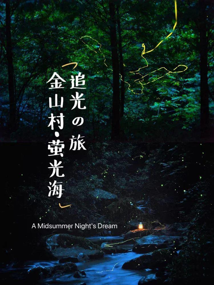 ￼￼我朋友结婚我也蛮开心的可是我男朋友不希望我也跟着一样开心？……游戏画面
