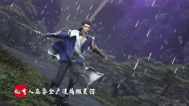 西北地区的眼科“明珠” 守护您的光明“视”界