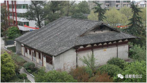 春节对联要怎么写呢？