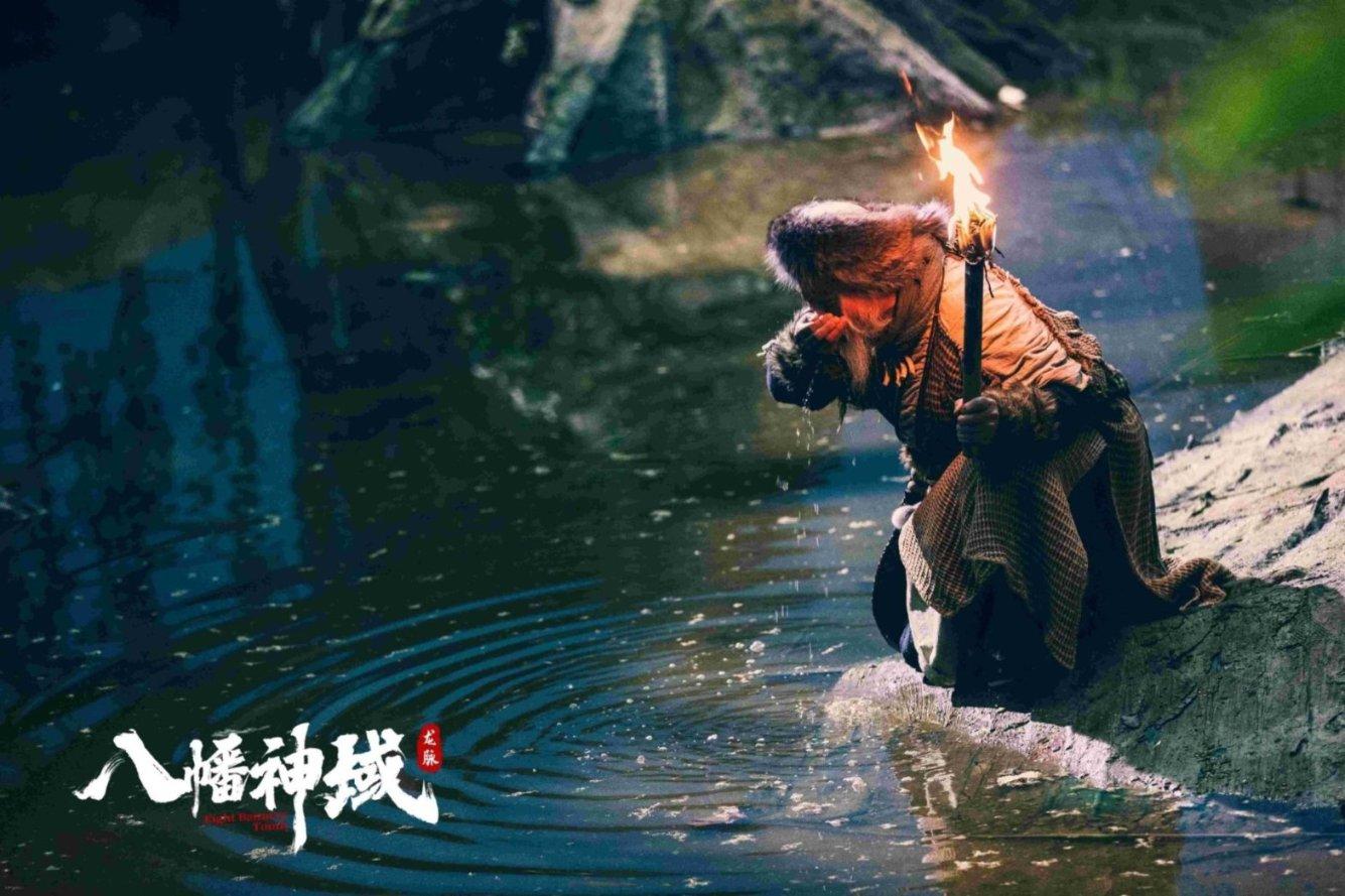 恒温解冻仪的原理和步骤