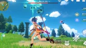 乒乓球的挑战大赛