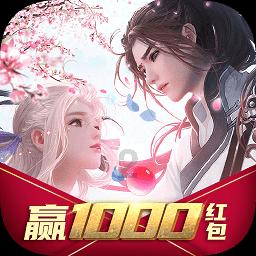 街头霸王5