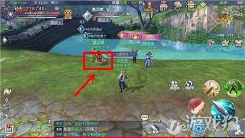娱乐圈低调情侣有哪些