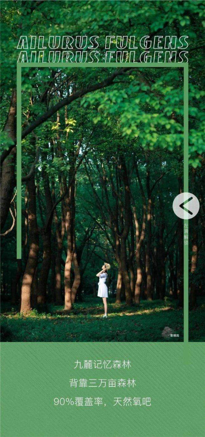 relaxing的意思