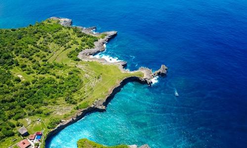 “美妆门将”赵贤祐2扑点助韩国进8强，此前长期任二门