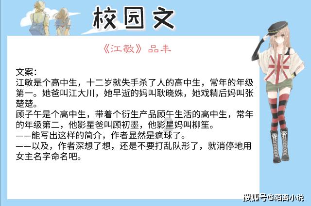 弘业期货:资本市场行情波动导致公司持有的金融资产价值出现相应变动