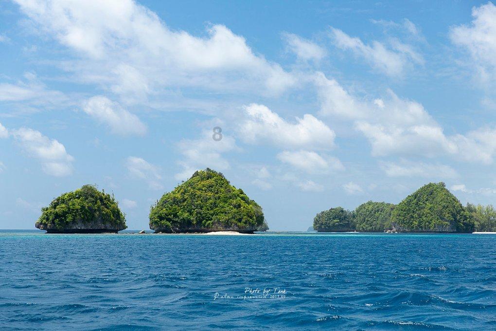 植物大战僵尸