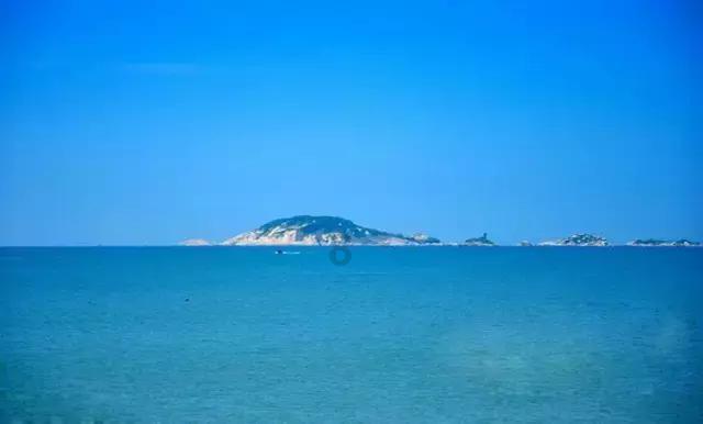 夏季时尚编发