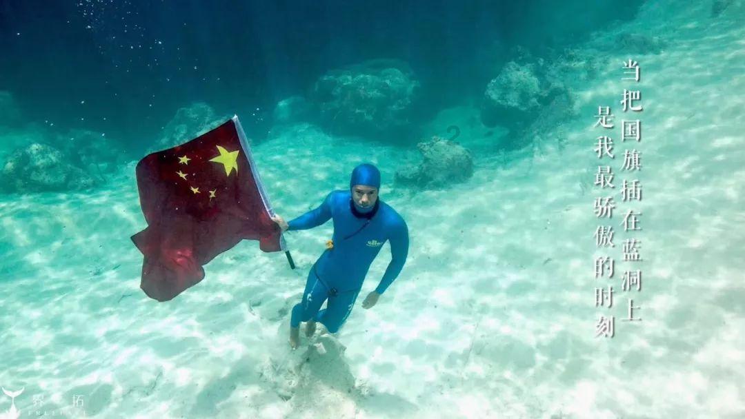 奥斯卡红毯秀