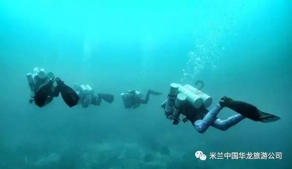 分手后女孩说遇见你是我这辈子最愚蠢的事是什么意思？游戏画面