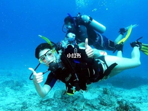 贵州首座劳模工匠主题车站上线