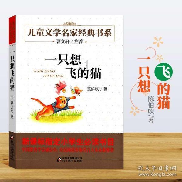 跪求使命召唤ol里空对地导弹的原图，游戏画面