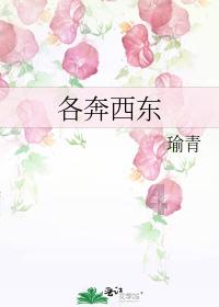 文明：太空
