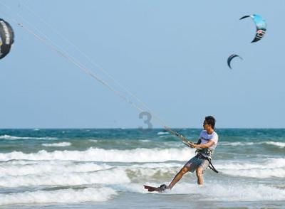 海南省新能源汽车渗透率达50.8%：全国第一