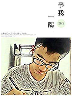 狙击精英V2