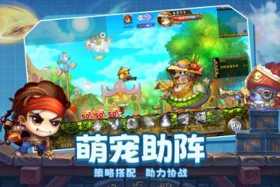 高中是人生最有活力的年龄，每天上课睡觉是为什么？