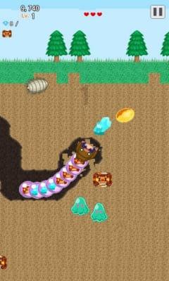 风色幻想6