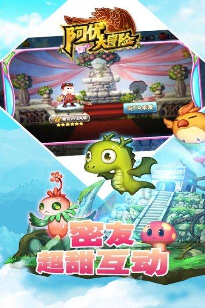 5月1日起施行! 《山东省职业教育条例》修订通过