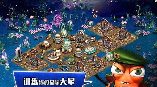 圣灵觉醒