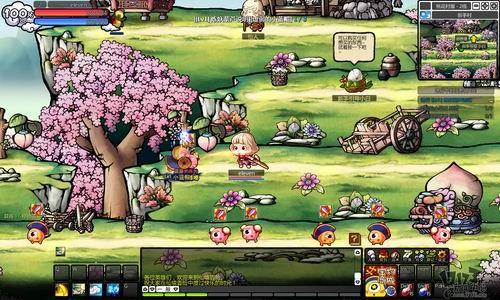 为什么电动车的电机用久了噪音特别大？