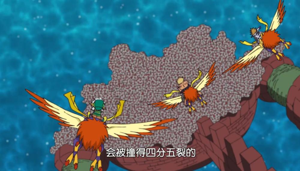 测测你的古代名字2