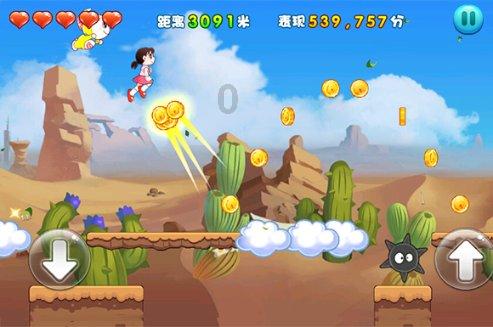 运城小麦文化节入选 全国乡村振兴“节庆品牌影响力百强榜”