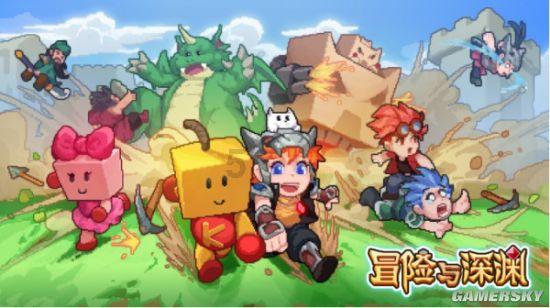 1581年,仅仅840人的沙俄队伍,为何能在西伯利亚汗国所向披靡