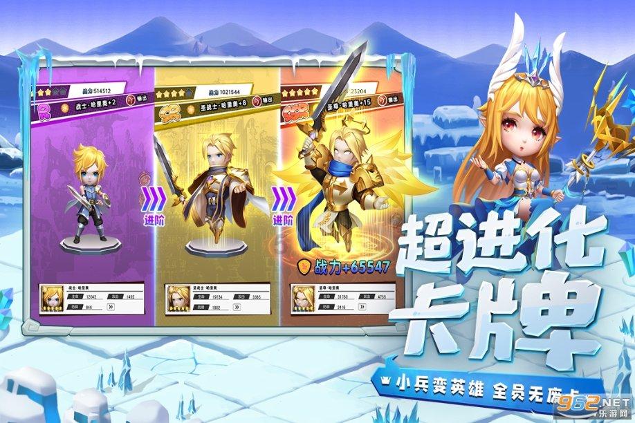 吴京人设崩塌?综艺现场发飙引众怒,谢楠长文回应力挺老公
