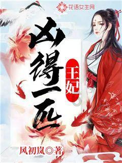 黑龙江省中级会计补贴
