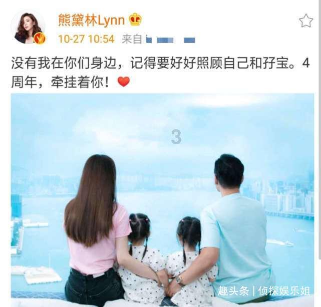 逃离复古建筑
