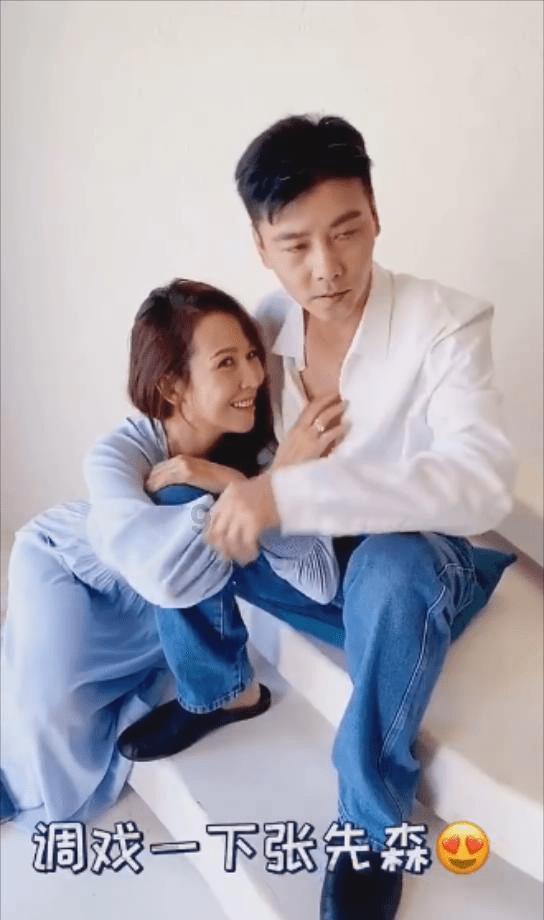 救援呆萌的猫