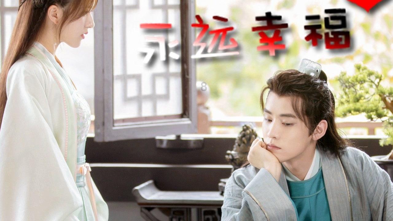 鲜奶运输车找不同