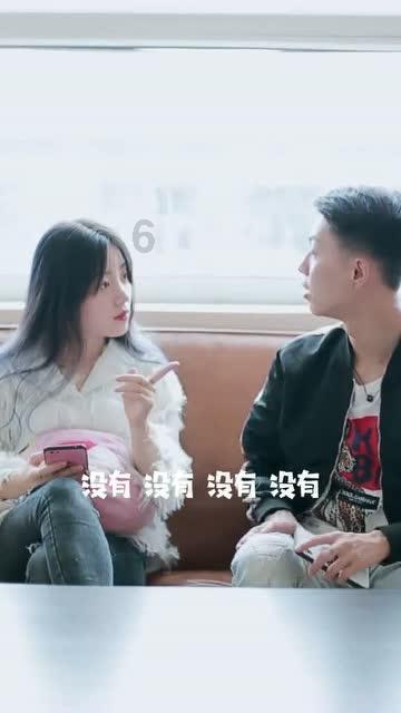 熊仔连连看