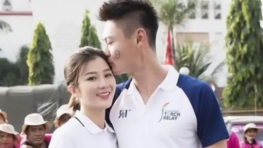 哪些不良行为会导致脊柱侧弯？脊柱侧弯会造成什么后果？游戏画面