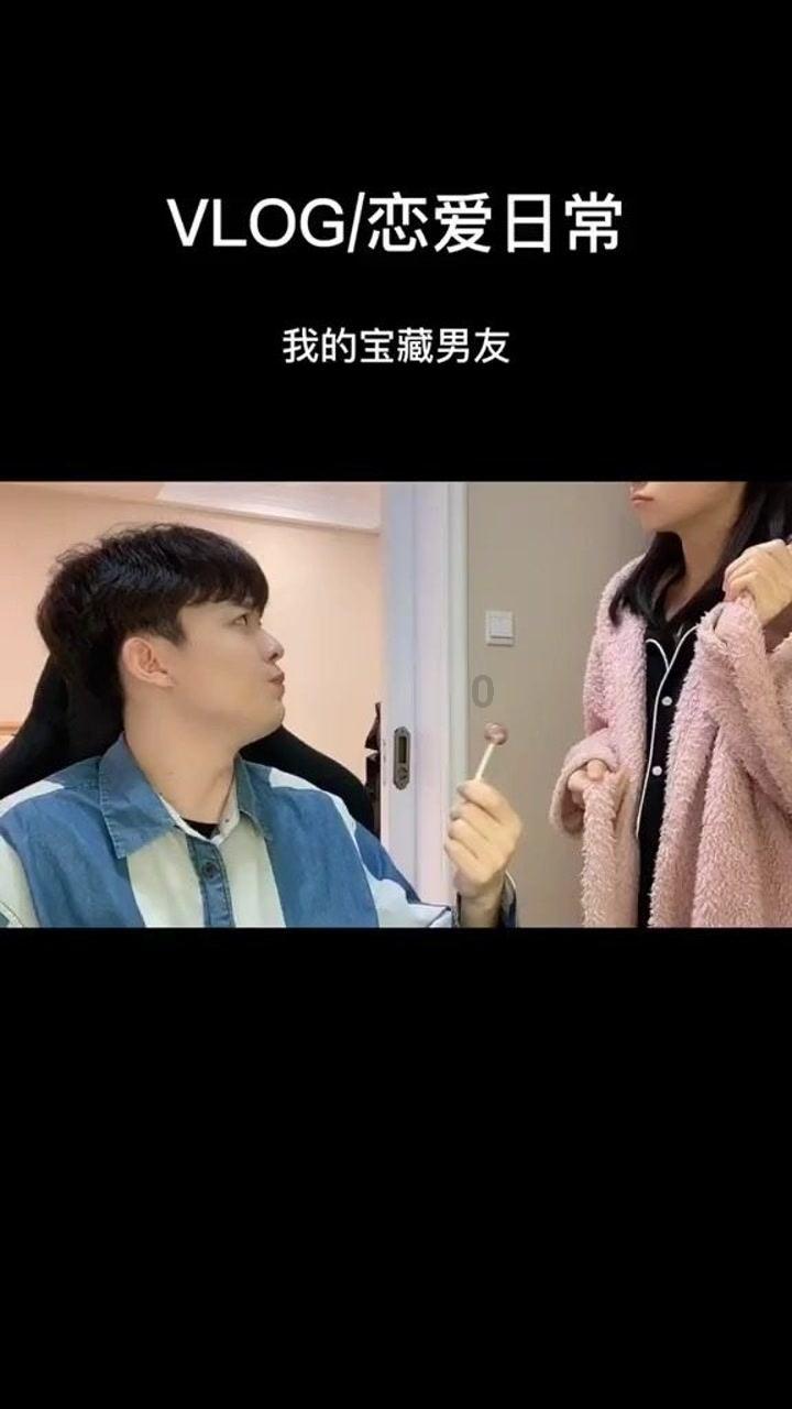 创作猫