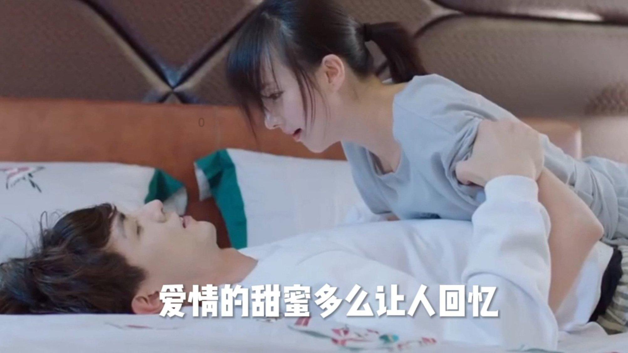 港姐出身黄颖君离巢后华丽转身,从主播到政协委员,实力惊艳!