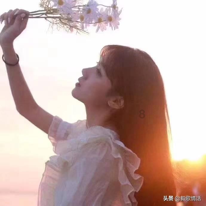 1月26日海南高速涨停分析:海南,自由贸易港,房地产概念热股