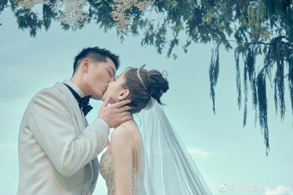 沮丧的拼音游戏画面