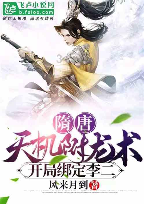 月收入过万的生活是什么水平?-专业问答平台