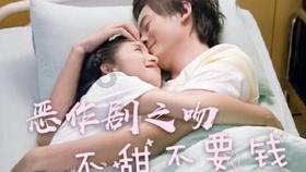 探索单身女性怎样才能快速找到对象结婚呢？，解决你的疑惑