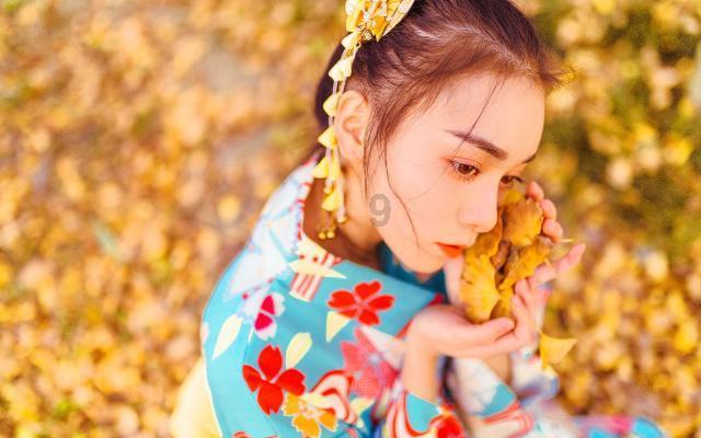 发现郑青春 爱上一座城 郑州市首届网络短视频创作大赛颁奖盛典隆重举行