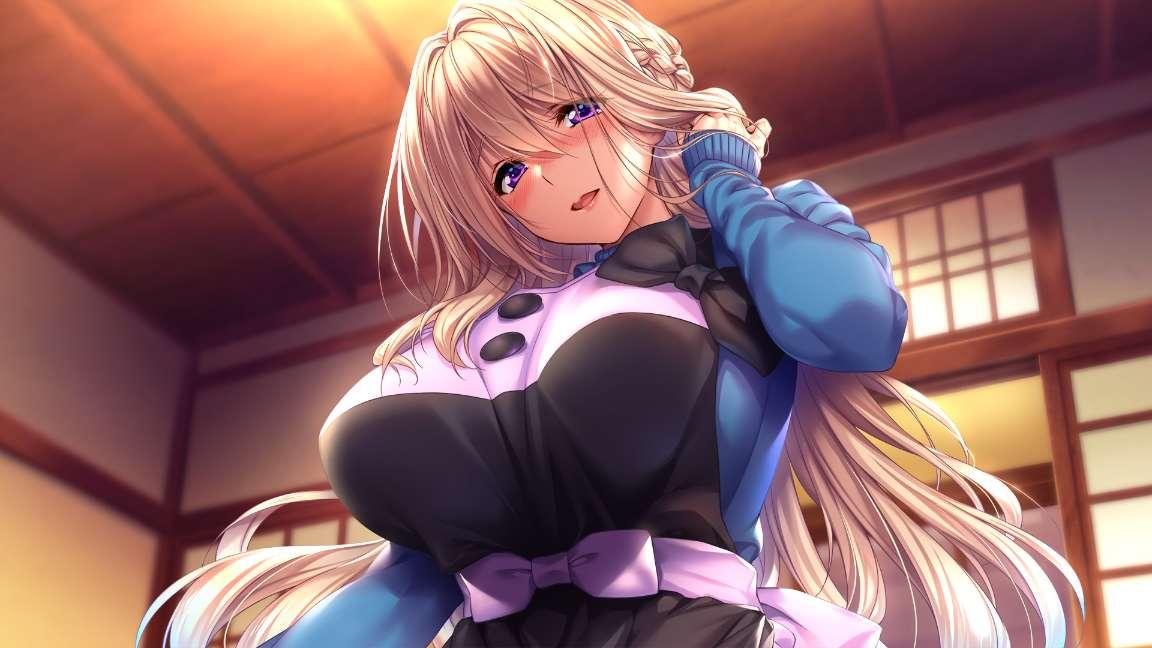 心灵杀手